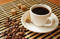 咖啡和长寿之间可能存在生物学上的联系