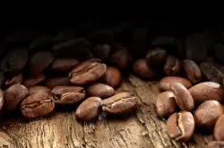 如何在家烘焙咖啡豆？