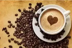 16年间70多万人研究表明：每天喝咖啡能长寿！