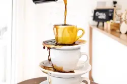品味咖啡的健康姿势是什么样的？