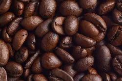罗布斯塔咖啡豆产地种植海拔特征介绍 最大的罗布斯塔豆生产国在哪