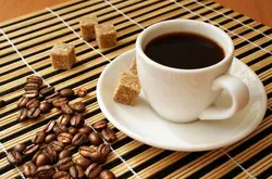 2017中国咖啡师大赛的评分标准以及比赛内容
