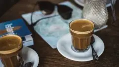 肯尼亚AA卡罗歌托咖啡怎么来的 肯尼亚咖啡豆等级怎么划分
