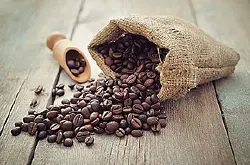 蓝山咖啡品质极好的原因