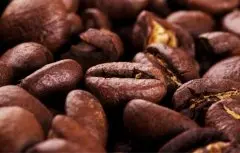 如何辨别分辨巴西咖啡豆 中深度烘焙巴西咖啡豆颜色风味口感描述