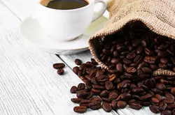云南铁皮卡精品咖啡豆风味描述