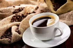 耶加雪菲咖啡：也门摩卡与耶加雪啡水洗豆三合一的综合风味