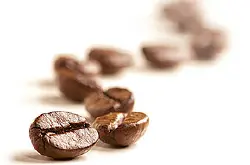 乌干达咖啡豆历史发源地介绍