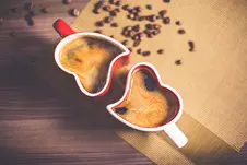 咖啡的富含成分和冲泡方法分享