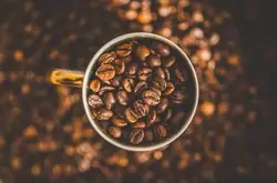 布隆迪咖啡豆日晒产区口感描述