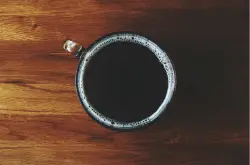 【科普】苦味是咖啡的必备风味？