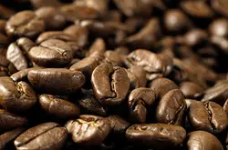 印尼打造全球第二大咖啡生产国的计划艰难