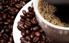 咖啡发展历程﹕由速溶到精品咖啡