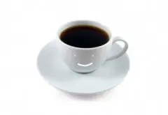 简单分析水对咖啡风味的影响