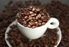 咖啡因如何分级 咖啡因分级制度一览表
