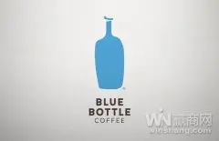 不同于星巴克， Blue Bottle Coffee一心深耕小众市场