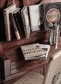 没读过这7本咖啡界的必读圣经，不敢说懂对咖啡！