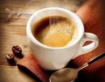 专家告诉你：怎样喝咖啡才不会影响睡眠？