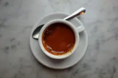 如何在家做意式浓缩咖啡（Espresso）？步骤分解