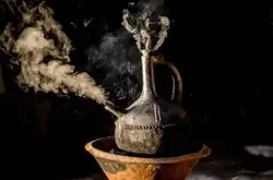 埃塞俄比亚人是怎样喝咖啡？传统埃塞俄比亚咖啡仪式是怎样的
