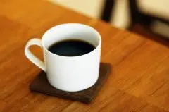 【喝咖啡十问】一天当中，何时喝咖啡最好？