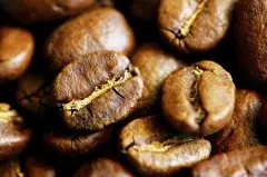 【喝咖啡十问】咖啡因含量和你想的不一样？
