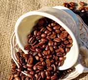 洪都拉斯咖啡出口出现历史性成长