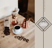 【单品咖啡】如何选购咖啡豆世界各国咖啡豆特色