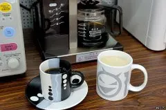 【使用教程】用DAINICHI CafePro 518，自己煮一杯咖啡吧！