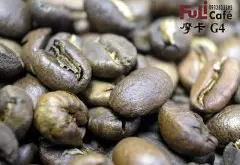 埃塞俄比亚 摩卡日晒 G4咖啡风味口感香气描述烘焙建议