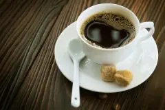 想把咖啡冲好喝，你必须了解的咖啡萃取参数