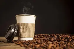 喝咖啡能改善脂肪肝？营养师为你揭秘