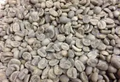 危地马拉Ceylan席兰庄园有机认证咖啡豆风味口感特点及故事