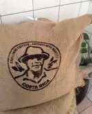 哥斯达黎加 塔拉珠 潘菲洛庄园 阿格力维德处理厂白蜜铁比卡风味