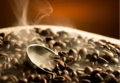 闻香瓶的36种咖啡常见香气 闻不出来也要背熟它！