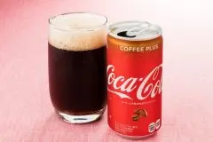 日本创意无极限！可乐咖啡、记忆力口香糖挑战你的味蕾