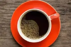 咖啡与健康，喝咖啡会上火吗？什么样的人不适合喝咖啡？