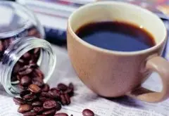 论精品咖啡 ：生豆质量重要还是技术重要？