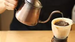 哥斯达黎加 La Guaca 宝藏庄园 黑蜜处理精品咖啡豆风味口感香气