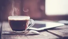 美国精品咖啡协会SCAA  对精品咖啡的评价基准是什么？ 咖啡师的