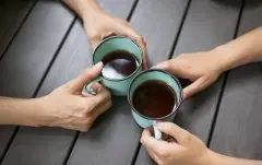 巴拿马 波奎特 泉源庄园瑰夏水洗精品咖啡豆风味口感香气描述