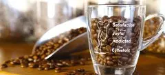掌握三点原则，买到新鲜咖啡豆不再是难事！