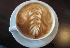 科学解释：咖啡与骨质疏松的关系