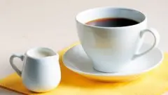糖尿病人的福音：低因咖啡比较不会加重糖尿病