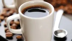 老年人该避免喝单品咖啡吗？年龄多寡并不是停喝咖啡的主要因素