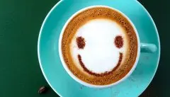 打破你对咖啡的迷信思想：喝单品咖啡会比较伤胃吗？