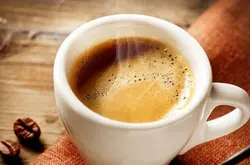 品尝咖啡的学问 | 如何细心品尝一杯咖啡？