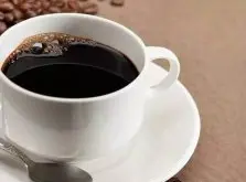 黑咖啡不只是黑咖啡 几种较常见的黑咖啡类型分享介绍
