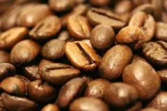 袋装咖啡的保质期是怎么算的？跟赏味期有区别吗？