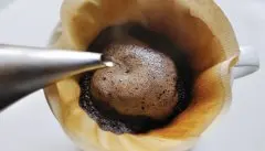 如何选择新鲜烘焙的咖啡豆？怎样判断咖啡的新鲜度？